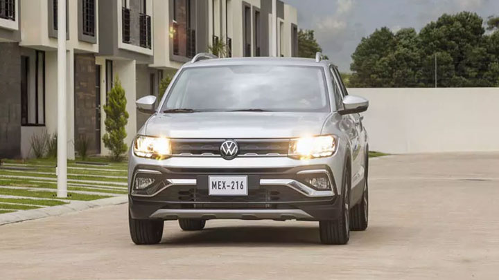 vw-taigun-diseno-faros-3 