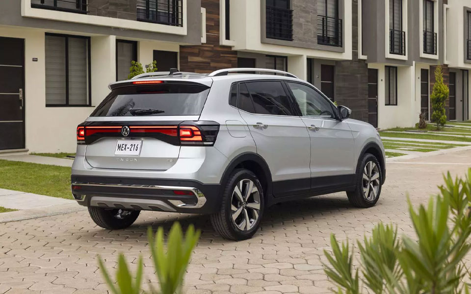 vw-taigun-diseno-panel-2 