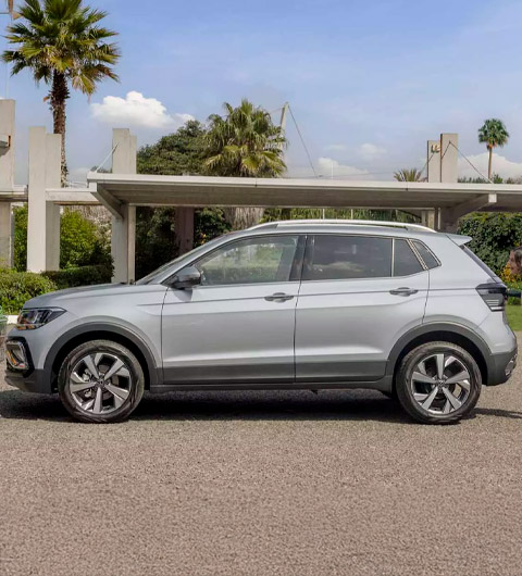 vw-taigun-diseno-rines-1 