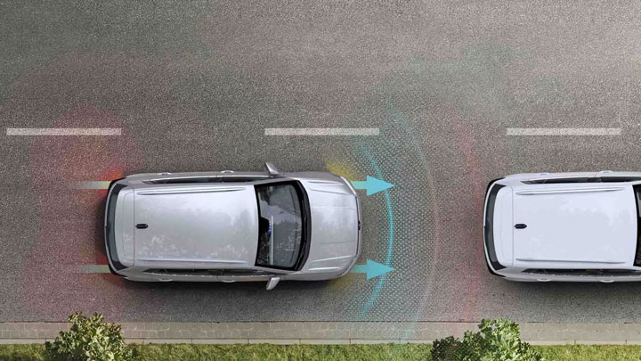 vw-taigun-tecno-asistente-colision-3 