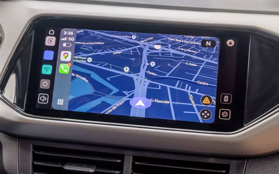 vw-taigun-tecno-pantalla-1 