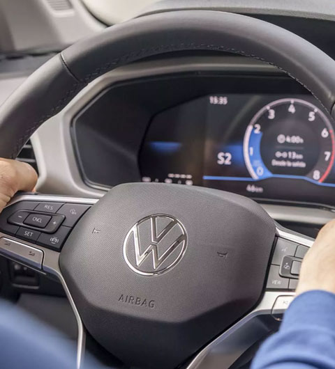 vw-taigun-tecno-volante-2 